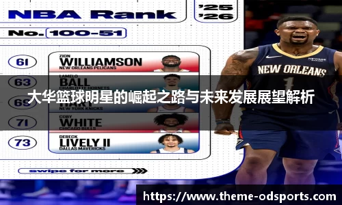 OD体育官网